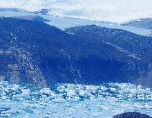 Thumbs/tn_CHEN,PEI-YING.Greenland.World of Greenland (3).jpg
